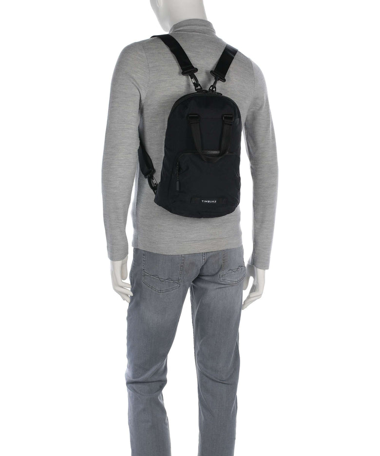 Timbuk2 Spark Mini Backpack bag eco nautical pop