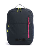 Timbuk2 Spirit Pack Sac à dos d'ordinateur eco nautical pop