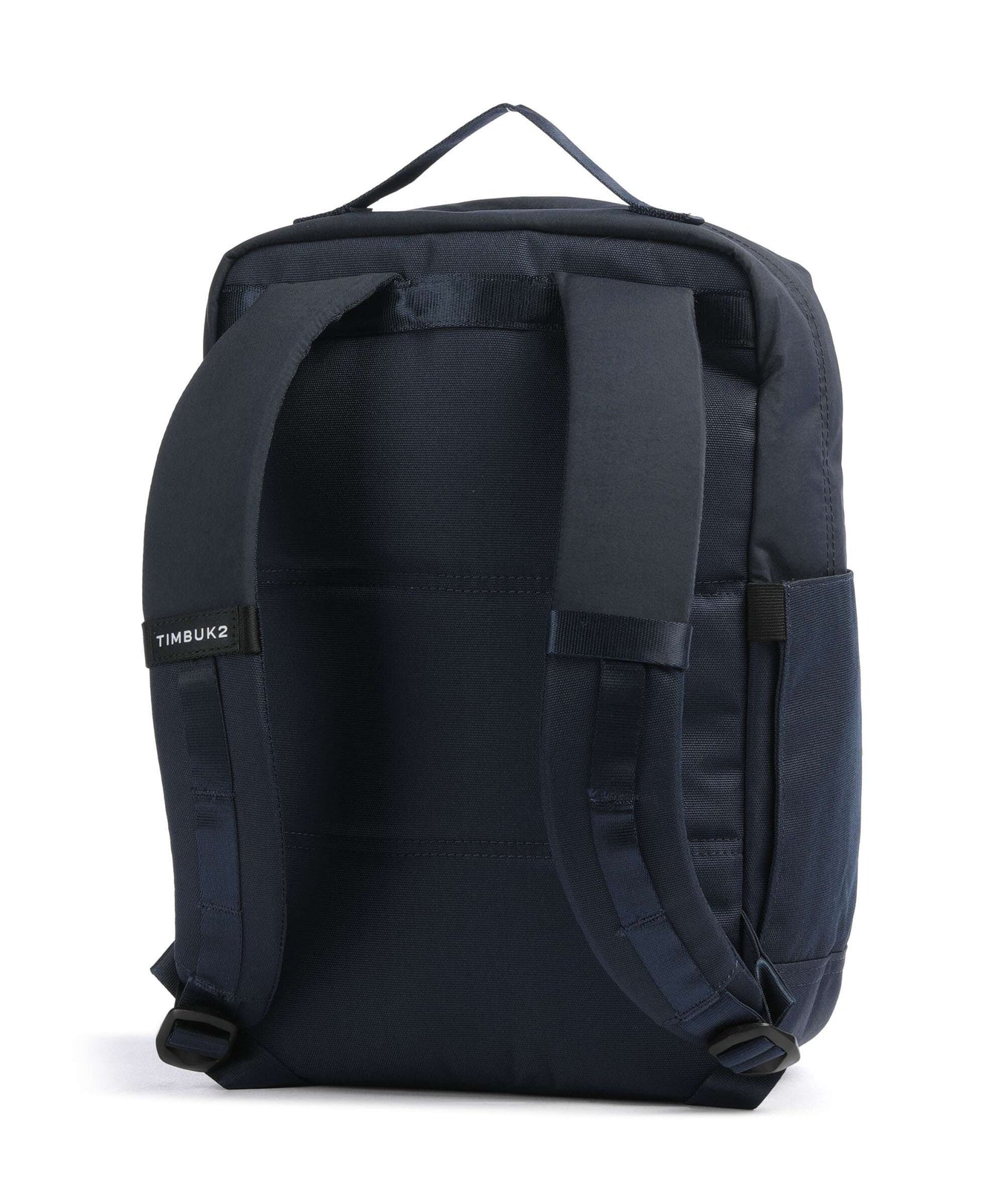 Timbuk2 Spirit Pack Laptop backpack eco nautical pop