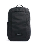 Timbuk2 Parkside Sac à dos eco black