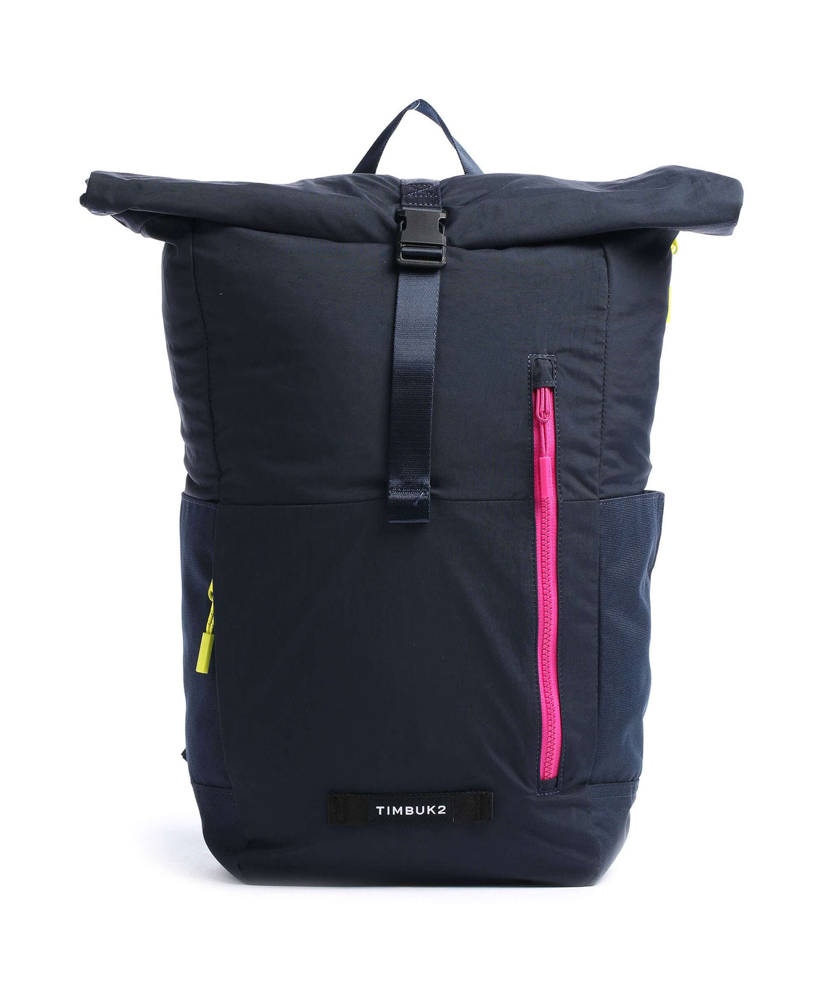 Timbuk2 Tuck Pack Rolltop backpack nauticalpop