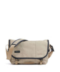 Timbuk2 Heritage Classic S Messenger bag barleypop