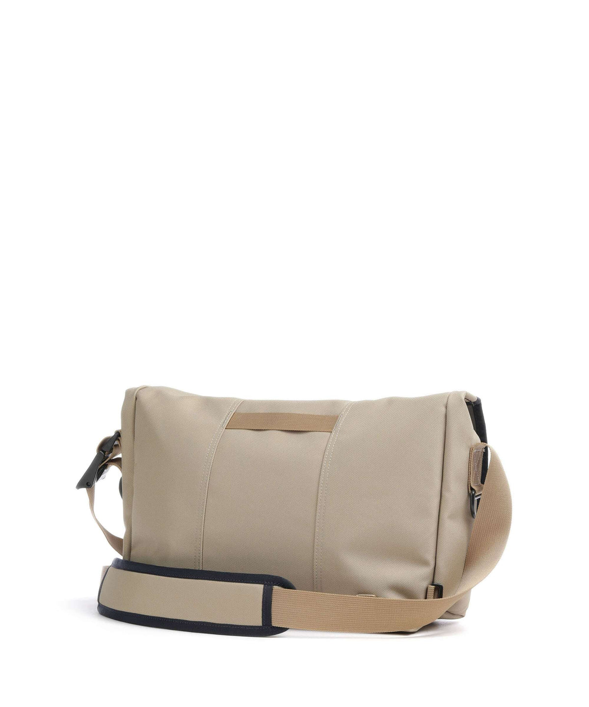 Timbuk2 Heritage Classic S Messenger bag barleypop