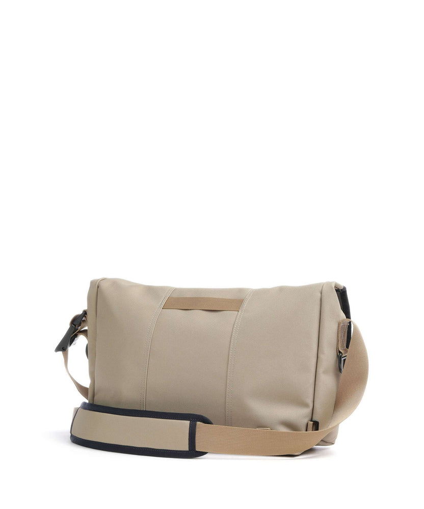 Timbuk2 Heritage Classic S Messenger bag eco barley pop