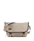 Timbuk2 Heritage Classic M Messenger bag barleypop