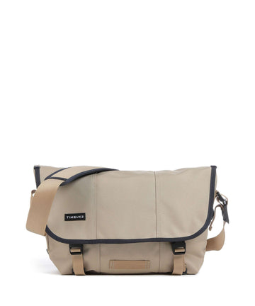 Timbuk2 Heritage Classic M Sac messager eco barley pop