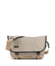 Timbuk2 Heritage Classic M Koerierstas eco barley pop