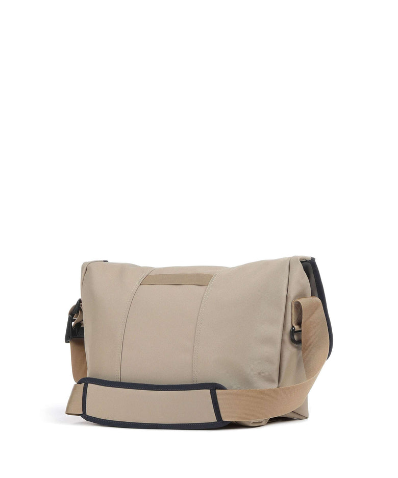 Timbuk2 Heritage Classic M Messenger bag eco barley pop