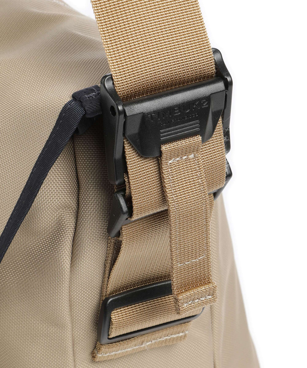 Timbuk2 Heritage Classic M Messenger bag barleypop
