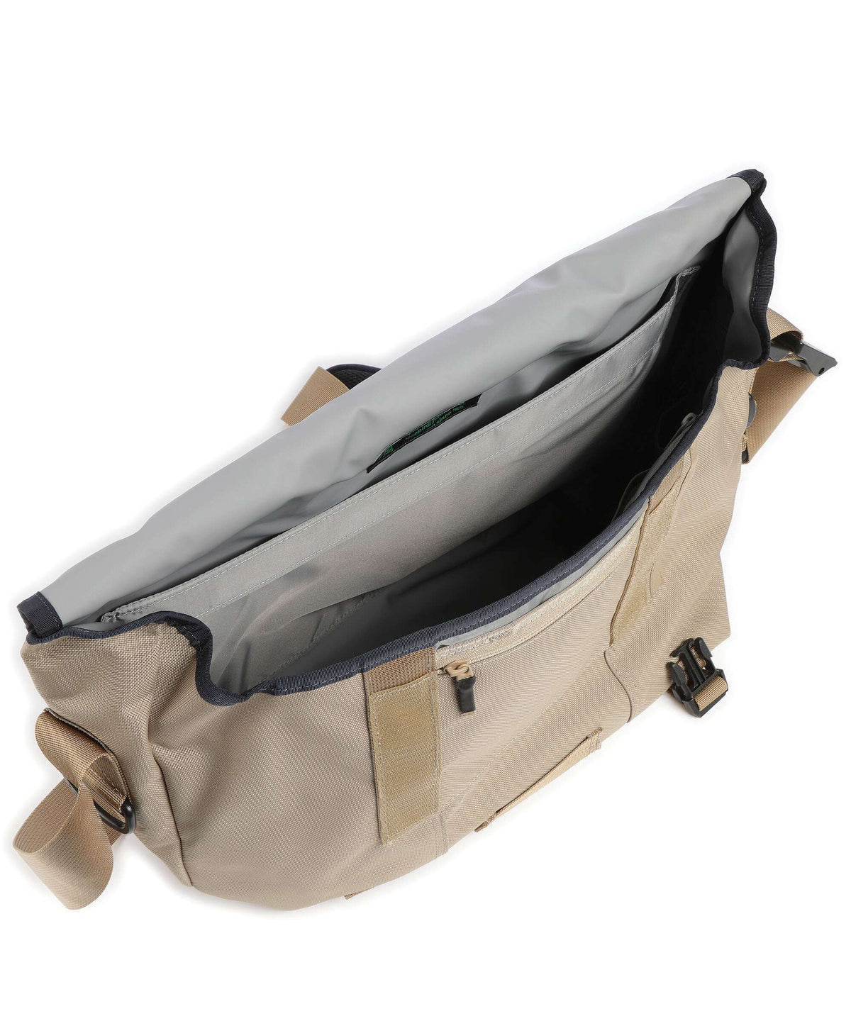 Timbuk2 Heritage Classic M Messenger bag barleypop