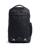 Timbuk2 The Authority Pack Laptop backpack eco black deluxe