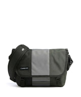 Timbuk2 Heritage Classic XS Koerierstas eco army pop