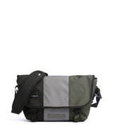 Timbuk2 Heritage Classic M Sac messager eco army pop