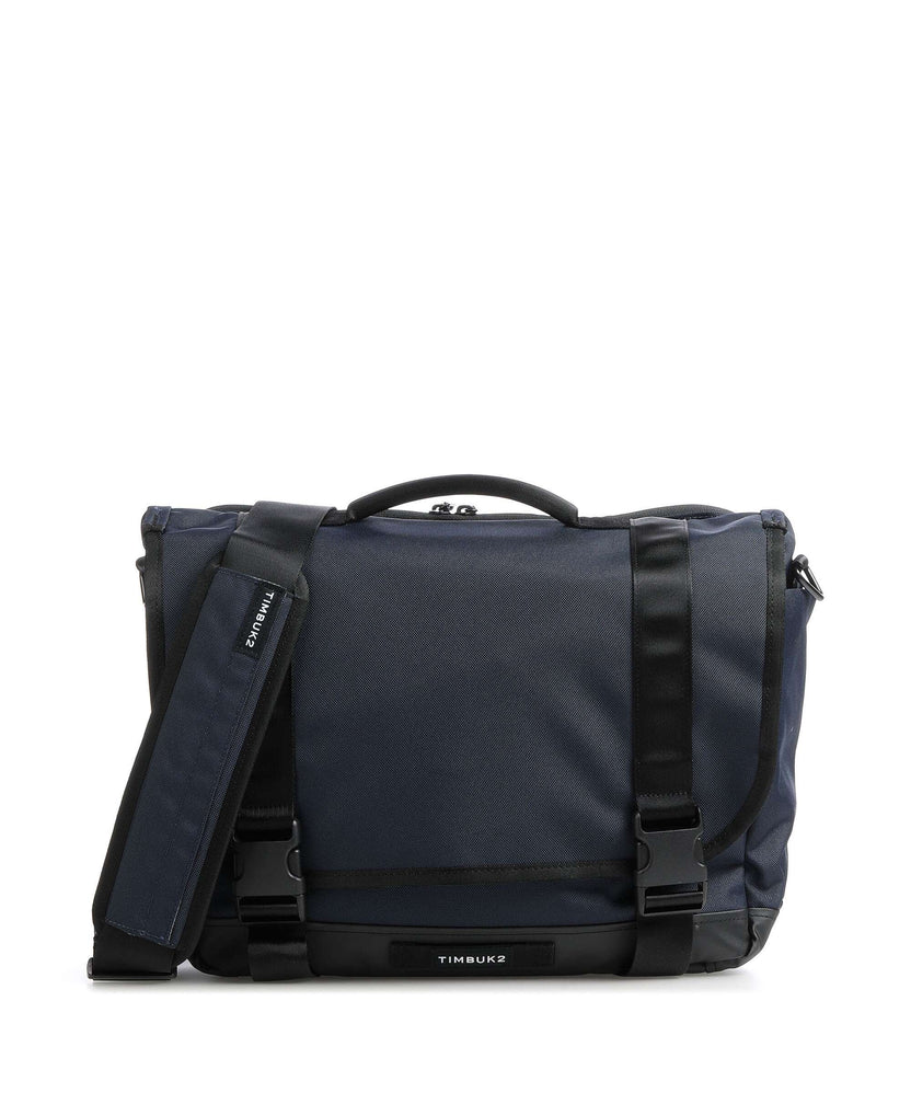 Timbuk2 Commute M Briefcase eco nautical