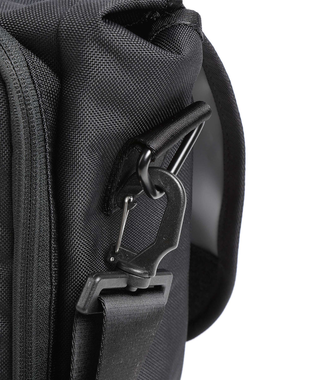 Timbuk2 Commute M Briefcase black