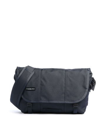 Timbuk2 Heritage Classic S Sac messager eco nautical