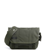 Timbuk2 Heritage Classic XS Koerierstas eco army