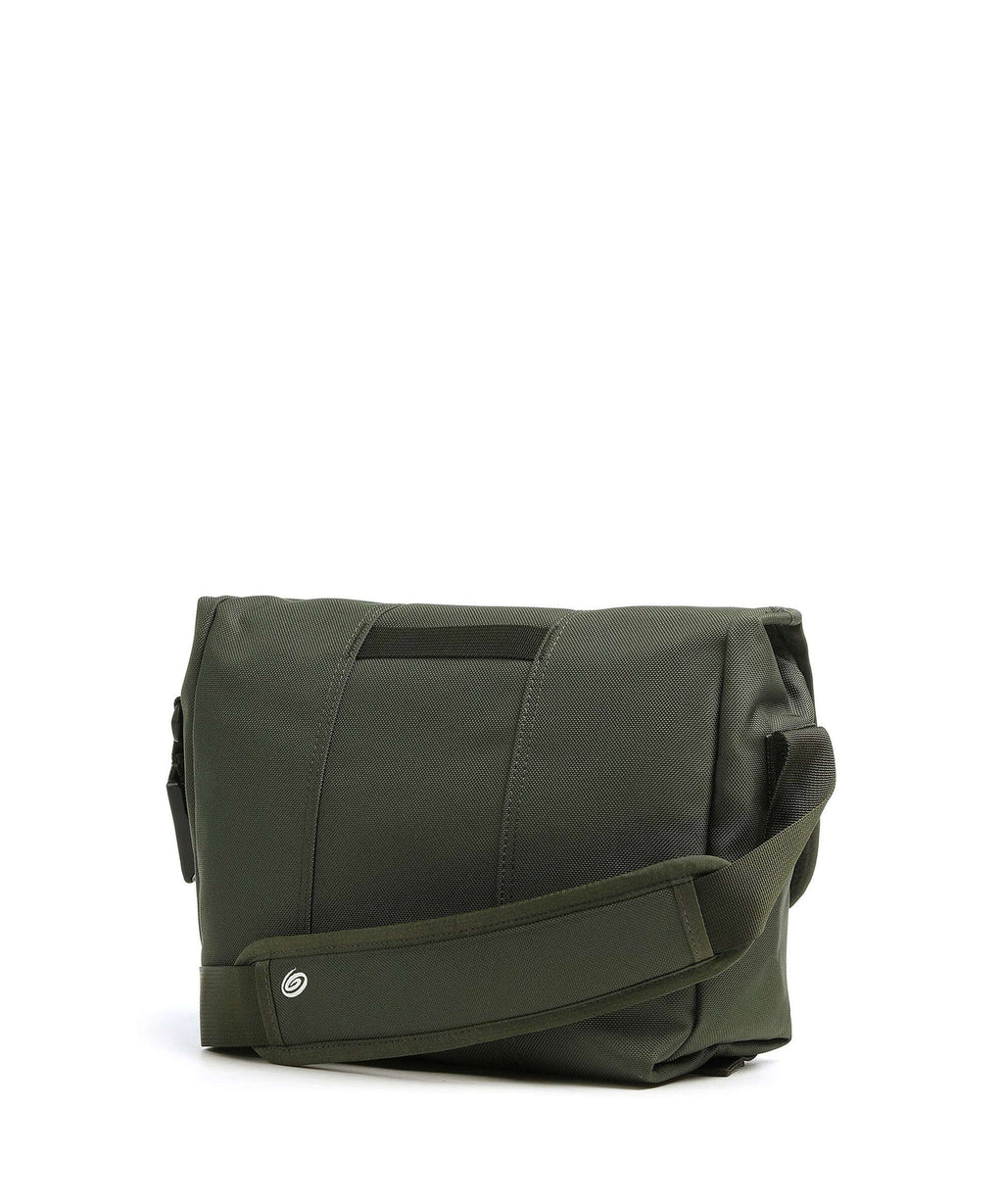 Timbuk2 Heritage Classic XS Messenger bag eco army
