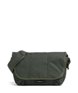 Timbuk2 Heritage Classic S Koerierstas eco army