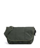 Timbuk2 Heritage Classic S Koerierstas eco army