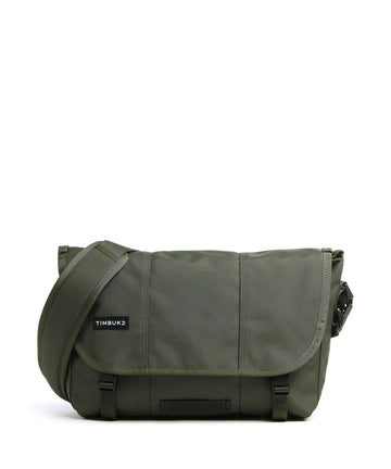 Timbuk2 Heritage Classic S Sac messager eco army