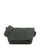 Timbuk2 Heritage Classic M Koerierstas eco army
