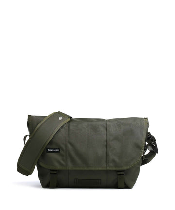 Timbuk2 Heritage Classic M Sac messager eco army