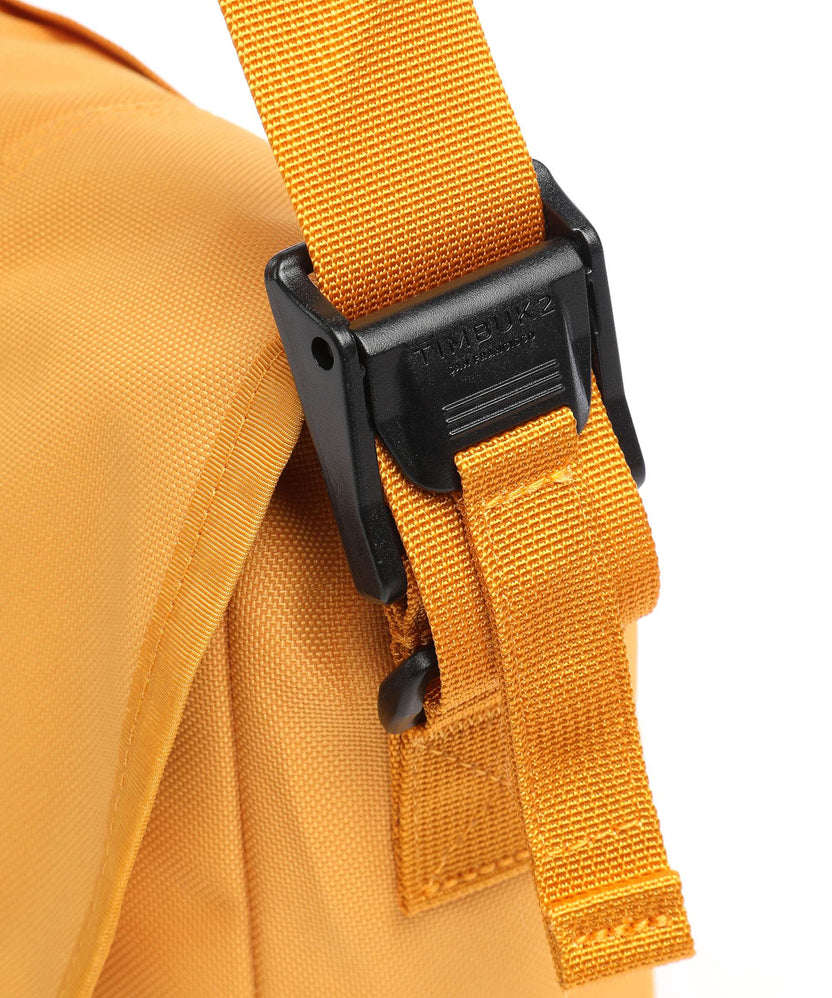 Timbuk2 Heritage Classic XS Messenger bag eco amber