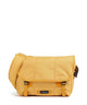 Timbuk2 Heritage Classic S Koerierstas eco amber
