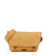 Timbuk2 Heritage Classic M Sac messager eco amber
