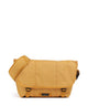 Timbuk2 Heritage Classic M Koerierstas eco amber