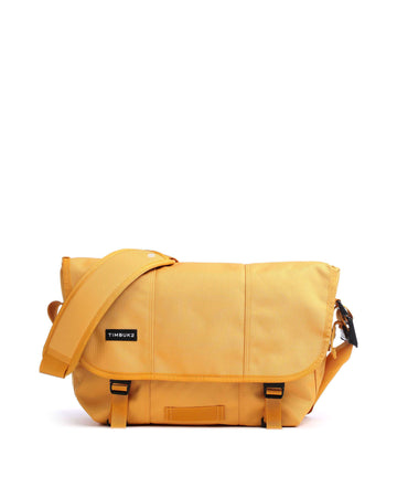 Timbuk2 Heritage Classic M Sac messager eco amber