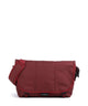 Timbuk2 Heritage Classic S Koerierstas eco collegiate red