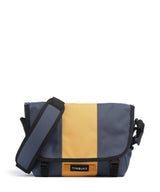 Timbuk2 Heritage Classic XS Koerierstas eco lightbeam