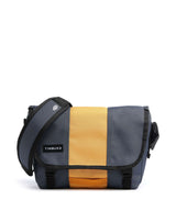 Timbuk2 Heritage Classic XS Koerierstas eco lightbeam