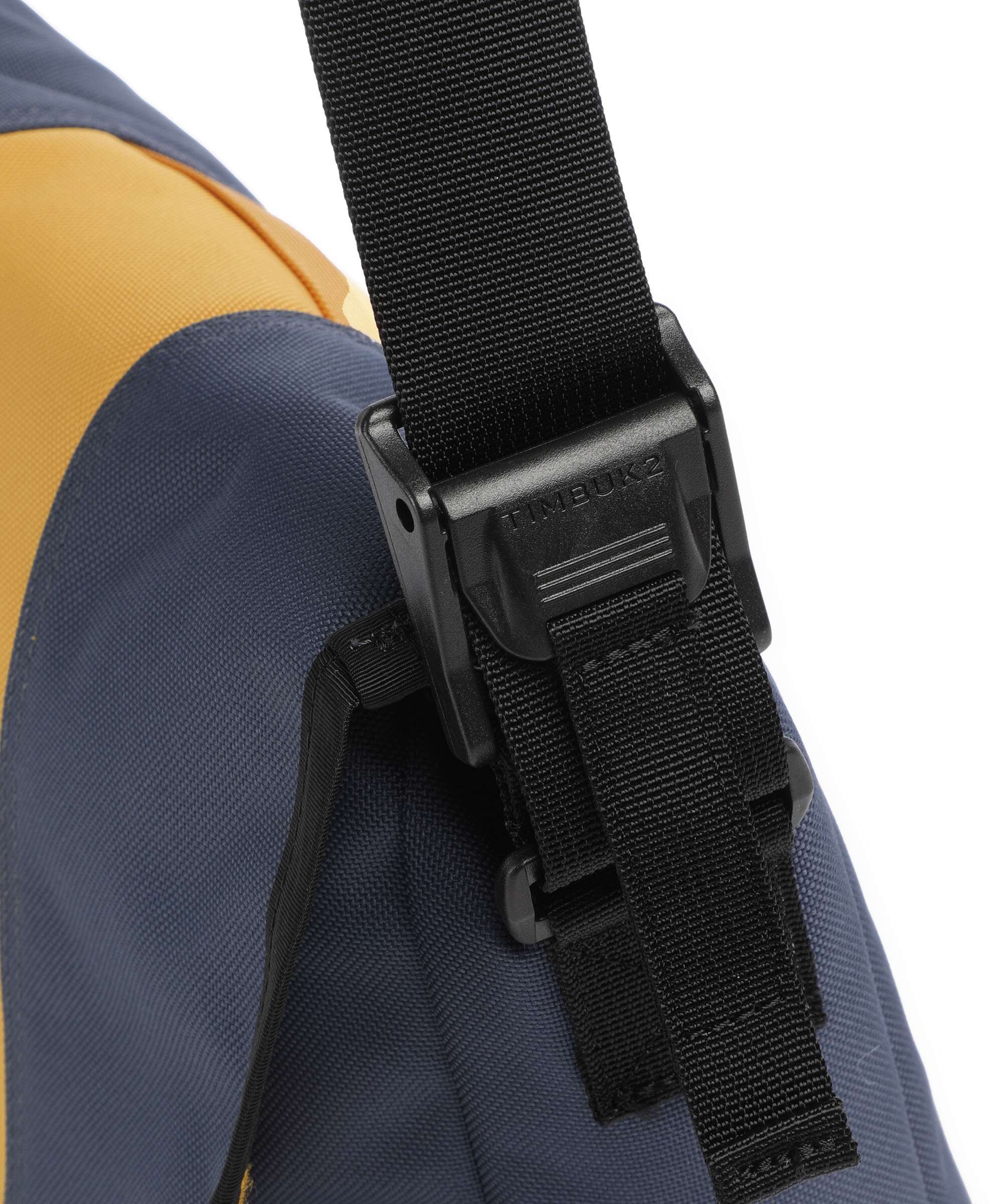 Timbuk2 Heritage Classic XS Messenger bag eco lightbeam