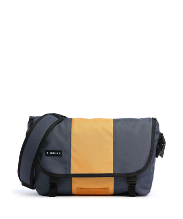 Timbuk2 Heritage Classic S Sac messager eco lightbeam