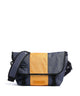 Timbuk2 Heritage Classic M Koerierstas eco lightbeam