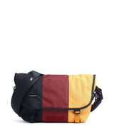 Timbuk2 Heritage Classic M Sac messager eco bookish