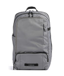 Timbuk2 Heritage Q Sac à dos eco gunmetal