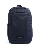 Timbuk2 Parkside Sac à dos eco nautical
