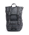 Timbuk2 Agent Rogue Backpack steel