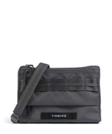 Timbuk2 Agent Crossbody tas steel
