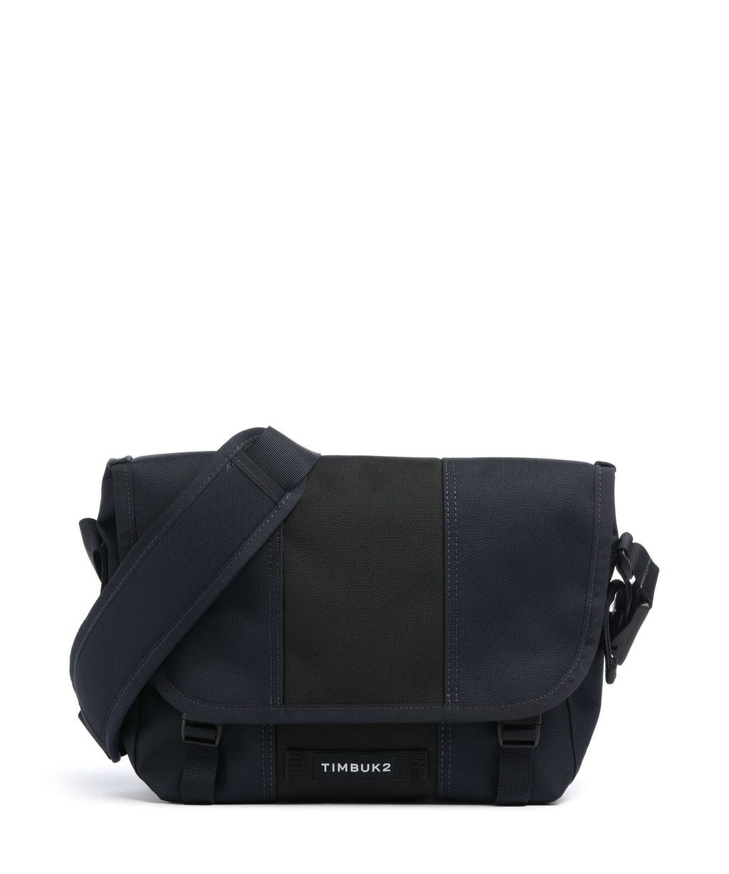 Timbuk2 Heritage Classic XS Messenger bag eco night sky