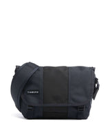 Timbuk2 Heritage Classic XS Koerierstas eco night sky