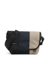 Timbuk2 Heritage Classic XS Koerierstas eco preppy