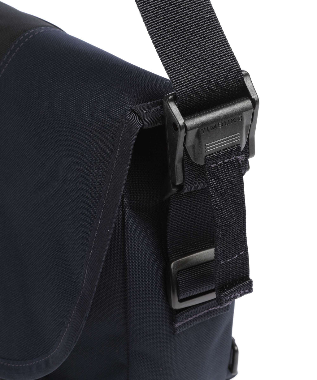 Timbuk2 Heritage Classic S Messenger bag nightsky