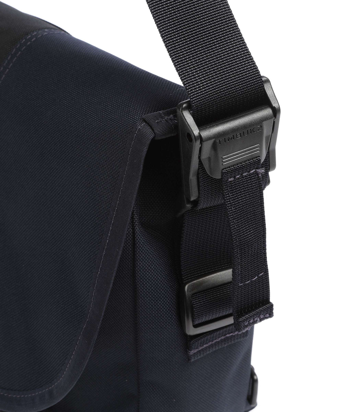 Timbuk2 Heritage Classic S Messenger bag nightsky