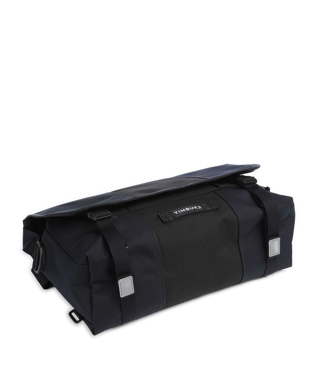 Timbuk2 Heritage Classic S Messenger bag nightsky