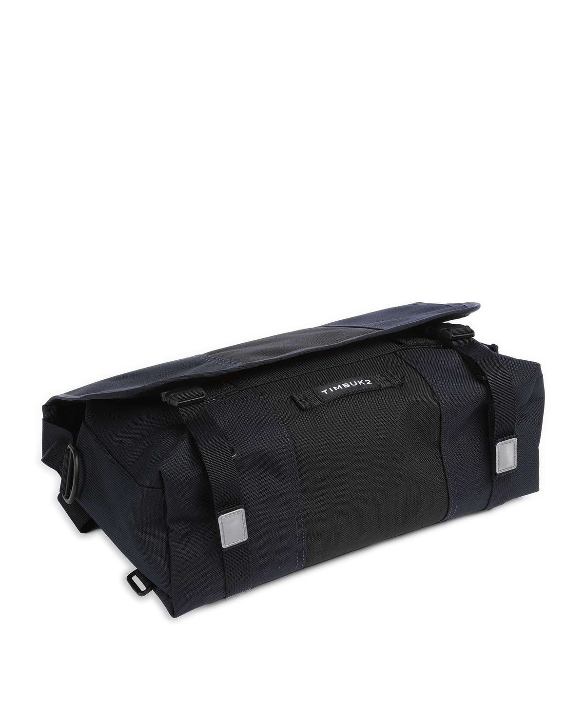Timbuk2 Heritage Classic S Messenger bag nightsky